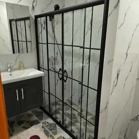 Cozy Renovated Comfort Practicality 아파트
