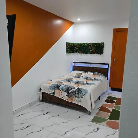 Cozy Renovated Comfort Practicality Bourgoin-Jallieu