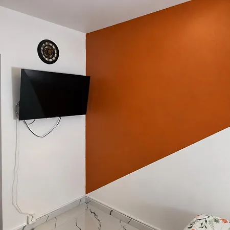 Cozy Renovated Comfort Practicality * Bourgoin-Jallieu